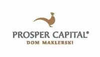 Prosper Capital Dom Maklerski S.A. null