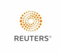 Reuters null
