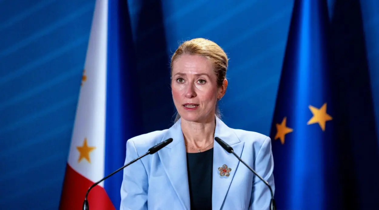 Trump karze Europę. Europejskie firmy zapłacą więcej. Są zarzuty o pracę przymusową