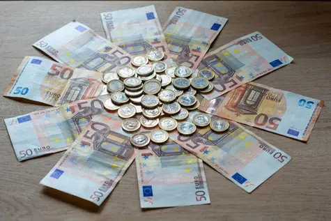Wstrząsy na rynku euro! Co dalej z EUR/PLN? Ile kosztuje euro? Przewidywania ekspertów i burzliwe spekulacje