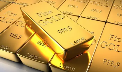 1300 dolarów za uncję - czy jest możliwa mocna zwyżka ceny złota jeszcze w tym roku?