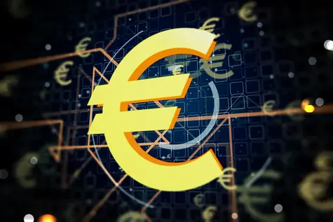 Przelicznik walut: Po ile dziś jest euro EUR/PLN, a po ile dolar USD/PLN? Waluty 13 marca 2024