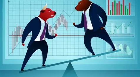 Notowania giełdowe S&P 500 i Dow Jones zdecydowanie w górę! A jak zakończył się tydzień dla indeksu DAX, CAC, FTSE MIB oraz brytyjskiego FTSE 100?