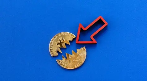  Co się wydarzyło na rynku kryptowalut? - (30 lipca) Sprawdzamy jak zmieniały się notowania Bitcoina, Ethereum oraz Ripple