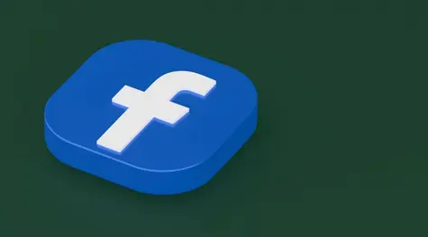  Kurs akcji Facebooka (FB). Koniecznie zobacz jak prezentują się dziś notowania tej spółki
