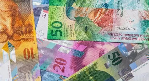 Co nowego? Kursy dolara australijskiego do dolara amerykańskiego (AUDUSD), dolara do franka (USDCHF), dolara do jena (USDJPY) - 09 października