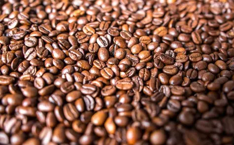  Zobacz jaka była reakcja cen surowców na wydarzenia rynkowe! Ceny kakao, cukru i kawy