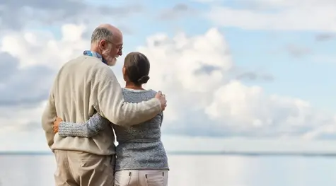 2021 US Retirement Income Strategies and Expectations: badanie pokazuje, jak ważne jest indywidualne podejście do planowania emerytalnego | FXMAG INWESTOR