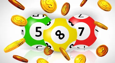 01.07 - wyniki i wygrane. Sprawdź wyniki losowania Lotto z dnia 01 lipca