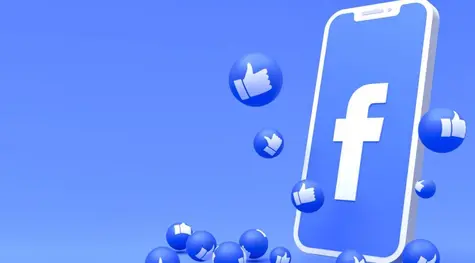  Kurs akcji Facebooka (FB). Sprawdź jak dziś prezentują się notowania tej spółki technologicznej