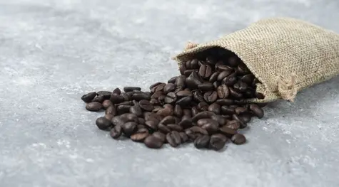 Ile USD zapłacisz dziś za cukier, kakao oraz kawę? Notowania surowców 18 maja