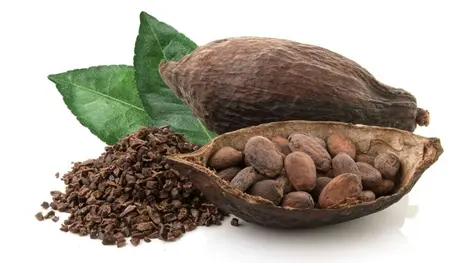  Najnowsze dane z rynku surowców! Sprawdź sam, jak prezentują się ceny kakao, cukru i kawy! 