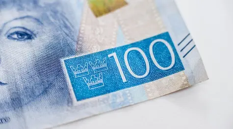 Sprawdź jak notowane są europejskie waluty! Kursy euro do korony norweskiej (EURNOK), euro do korony szwedzkiej (EURSEK), euro do leja rumuńskiego (EURRON) | FXMAG INWESTOR