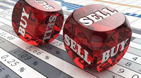  Prognoza analityków dla cen akcji spółki Grupa Lotos SA - kupuj