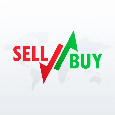  Prognoza analityków dla cen akcji spółki Mirbud SA - kupuj