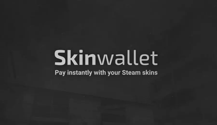 3,4 miliona złotych pozyskane przez SkinWallet. Spółka kontynuuje dynamiczny rozwój i zmierza na NewConnect
