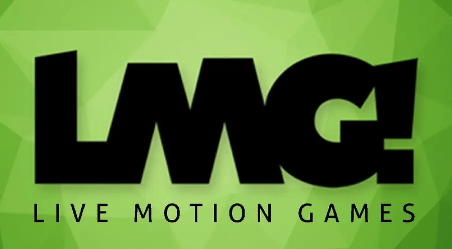 4 marca rozpoczyna się Publiczna Oferta Akcji Live Motion Games o wartości 4,7 mln złotych | FXMAG INWESTOR