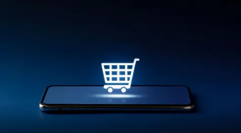 43% Polaków zamierza wydać w 2021 r. na zakupy online więcej niż w poprzednim roku. Wartość rynku e-handlu będzie rosła w kolejnych latach w tempie 12% | FXMAG INWESTOR