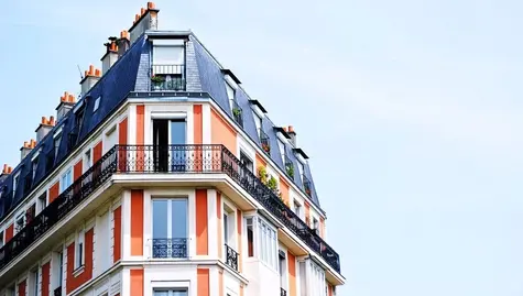 6 błędów popełnianych przy remoncie mieszkań inwestycyjnych - jak ich uniknąć? | FXMAG INWESTOR