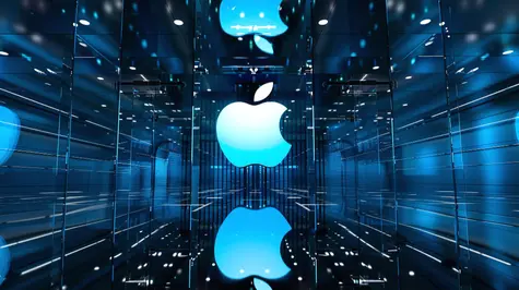 Meta, Apple i Microsoft pokażą wyniki! Dino spadło o ponad 4%, KGHM podrożał o blisko 5%!