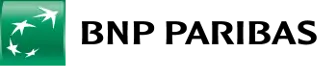 BNP Paribas Bank Polska logo