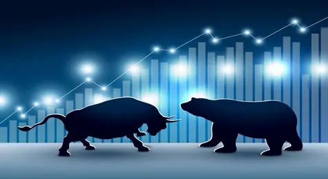 9 marca rocznicą końca bessy po kryzysie finansowym – analiza zmian, jakie nastąpiły na rynku akcji od tego czasu | FXMAG INWESTOR
