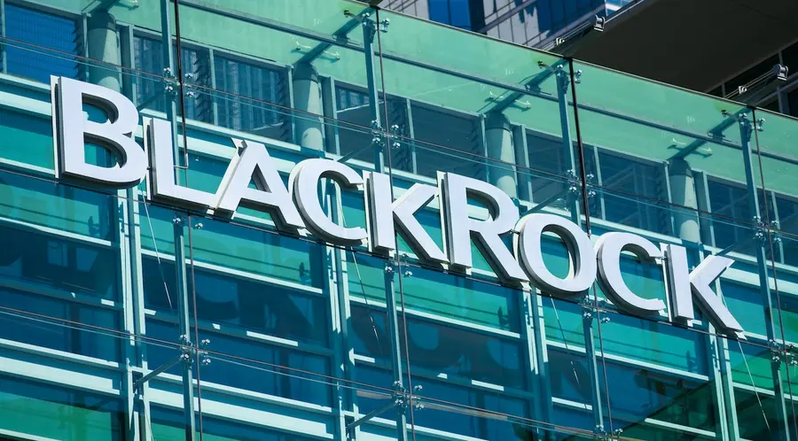 ONDO osiąga nowy rekord wszech czasów po wiadomościach o tokenizacji Blackrock