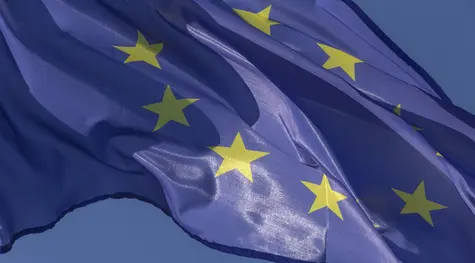 Gospodarka globalna: Banki Centralne w gotowości na zmiany w polityce pieniężnej