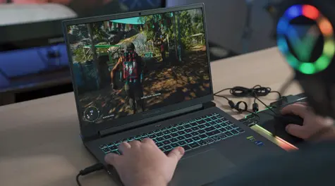 Giełda: Akcje giganta z branży gier spadają na potęgę! Sektor gamingowy zawiedzie inwestorów? Akcje Ubisoft | Prognozy