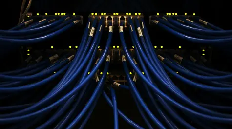 Cena prądu wystrzeliła o 25%. Mieszkańcy są wściekli na powód