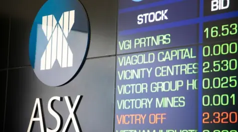 Indeks rośnie o ponad 15%! Dolar EUR/USD znów pod presją