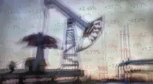 Spółka Orlen (+4,5%) bije nowe rekordy! WIG20 zyskuje ponad 1%