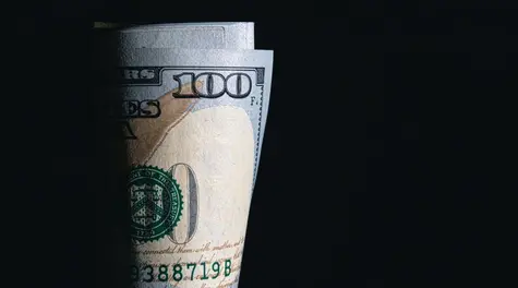 Analiza techniczna eurodolara EUR/USD - układ wzrostowy. Co czeka dolara?