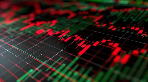 Indeks Russell 2000 zyskał ponad 17% w 2026. Wczorajsza sesja zakończyła się spadkami na GPW