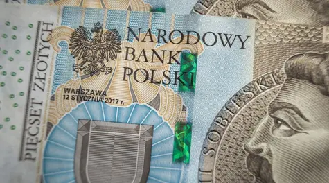 Spór między Tuskiem, a Glapińskim trwa. Dzisiejsza decyzja RPP pod napięciem politycznym