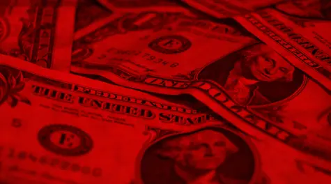 Uwaga na USDJPY! Czy to początek zjazdu? Padło maksimum przy 162,84