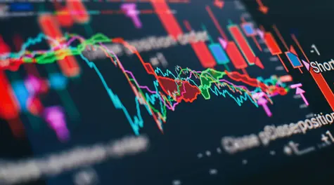 Allegro wystrzeliło, ale rząd uderza w banki. sWIG80 tracił 0,94%