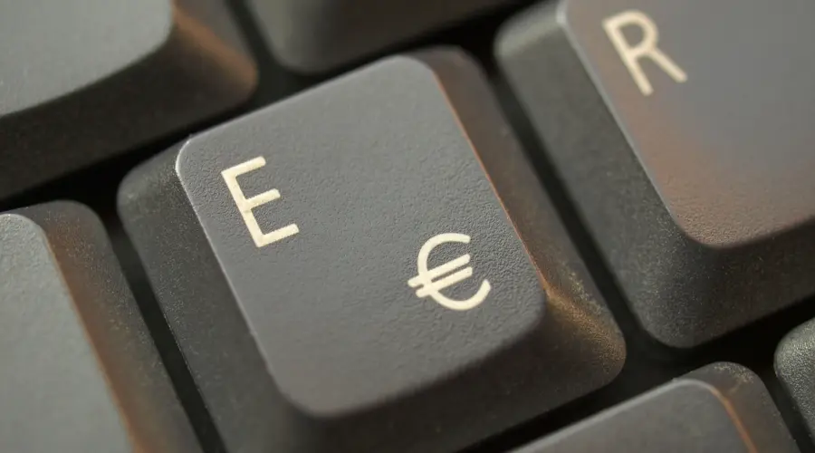 Kurs euro w rękach prezeski Lagarde. Jaką decyzję podejmie jutro EBC?