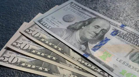 Ropa coraz droższa, ale dolar czeka... Co z eurodolarem EUR/USD?