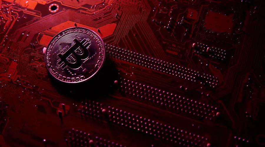 Inwestorzy uciekają z Bitcoina do Etheru? Kluczowe tygodnie dla rynku kryptowalut