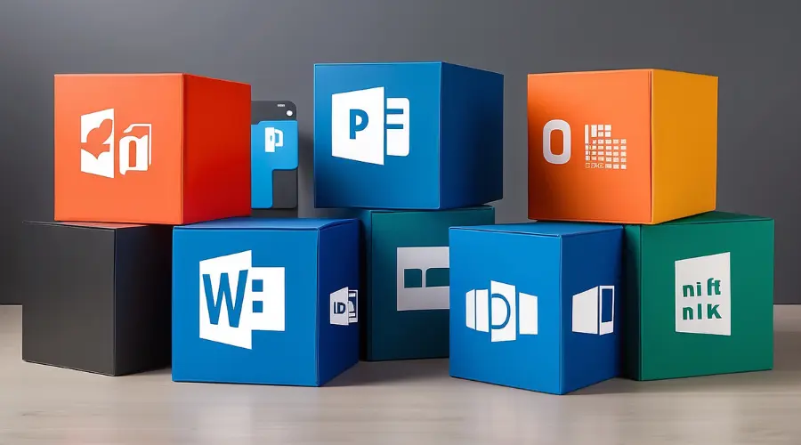 Rynek czeka na wyniki: Microsoft i Meta - środa, Apple i Amazon - czwartek