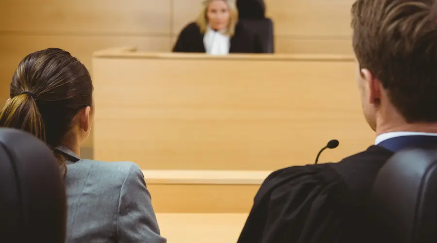 Tajne spotkanie w Zatoce Perskiej. Polskie służby negocjują z szefem Zondacrypto?