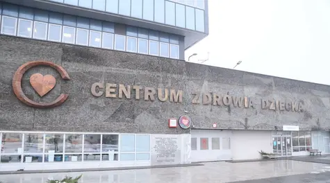 Sejm zdecydował. Od 2026 roku obniżenie składki zdrowotnej dla przedsiębiorców