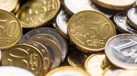 Dolar testuje granice wytrzymałości. EURUSD walczy o poziom 1,14, a na USDJPY rośnie widmo interwencji