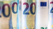 Kurs euro EUR/PLN stabilny, obligacje świętują. Złoty odporny na globalny optymizm