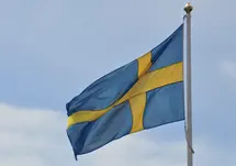 Kurs korony szwedzkiej (SEK) - czy pozytywne dane ożywią walutę?