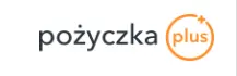 Pożyczka Plus logo