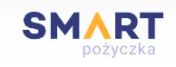 SMART logo