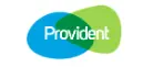 Provident logo