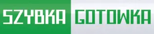 Szybka Gotówka logo